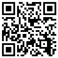 QR Code for dash:XwuxWxksTmt4JRbjKoQkLExF8oVN5HsnHT