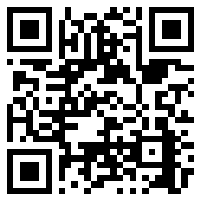 QR Code for dash:XwuyAgmjTALEv3RUsFGjVGngktANMEccui