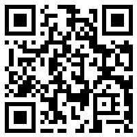 QR Code for dash:XwuyWQag7KssPsBMySAEfq2HcYKiT6wocr