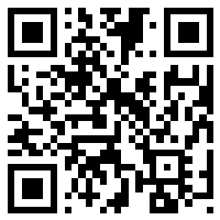 QR Code for dash:Xwuyb6PfExHd3SWxbFbcYUe6vJ15cU8EZK
