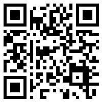 QR Code for dash:Xwuz4cG4YRSTe97n9Xos6AFDEJSG3TZbUn