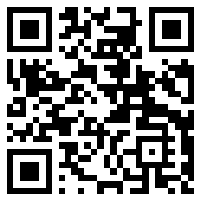 QR Code for dash:XwuzMZHTFE3UruNtbkL295hxuxaBJUTt7F