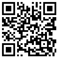 QR Code for dash:Xwv13CYvmPWUzRsSWGPk3afzZmKU4fXdiQ