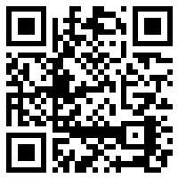 QR Code for dash:Xwv1CF8RgMytpUR4ZSMgiak6bGFkfXQAbs