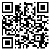 QR Code for dash:Xwv1ZEd7f9S9R3V7pRUzXrTmDmxMQba4Ue