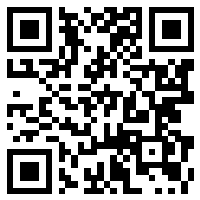 QR Code for dash:Xwv21fVfstDDzBuj4d2VDwivpXJLeBCBRR