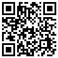QR Code for dash:Xwv24gw12AxCBSKXNZFwPgo9WNiuncghup