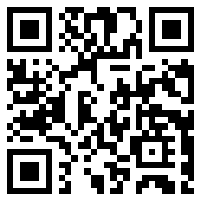 QR Code for dash:Xwv2QRHkopR9jgF7xk7T1ZmPbjVBstse9f