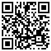 QR Code for dash:Xwv2oSyRGjgCX96JckEEaZNGmaPQw2TKu3