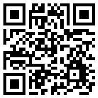 QR Code for dash:Xwv2u4fcX8qffPeyUf8RaAFCeo3eDN4qJk