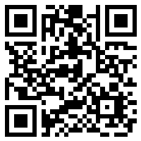 QR Code for dash:Xwv2ydv39Rv6ZcUmWTf2T8xfLcCeYAMWyw