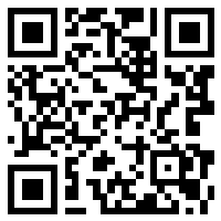QR Code for dash:Xwv32X2rdHGzNruzvLWMoaAjXV4LTkAMGD