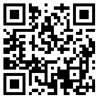 QR Code for dash:Xwv3Ab3cDXaxz5dSbjUFbwhapgPMKsovNP
