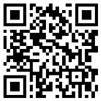QR Code for dash:Xwv3EMCEjfaCfgk8WsvhUpxfsHYoWS33Re