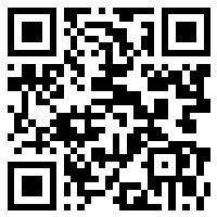 QR Code for dash:Xwv3J8JMv8uPoFF55hJ243zPTGZUrHuMTS