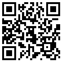 QR Code for dash:Xwv3jkCqPyahRJsHJVbY4EMoKRVvNFZY9Z