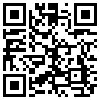 QR Code for dash:Xwv4ap2meEgCSGhM24MTmgkLoAtUdiWTtZ