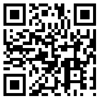 QR Code for dash:Xwv4drEQvv9SVyq5BnuJzCNVJMVB7To59p