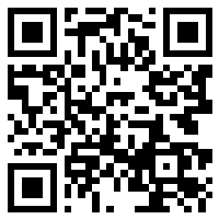 QR Code for dash:Xwv4z48N8xSoshTBeTtRmFM1c1YF28PVVF