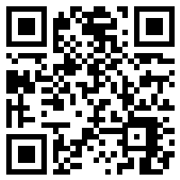 QR Code for dash:Xwv5FzRML2ArRWR2Av2capMGjndZDMSGxM