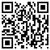 QR Code for dash:Xwv5GfGBLebakxNaCRSLm221qVSw5Te9WV