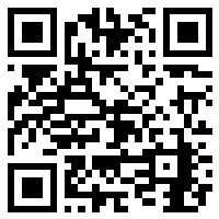 QR Code for dash:Xwv5PhBQSDw3YN68RrdTsiLaQ8YQN2P4tz