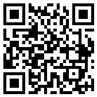 QR Code for dash:Xwv5xTUFBbpcgC4aewkFXv7N53JnSiBL5f