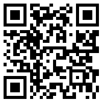 QR Code for dash:Xwv6EkFx78aCJcCLd44eTDtfa4nwiwB6jV