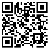 QR Code for dash:Xwv6XTGyqE7ZPRfyfBoeQKEFK16r4U2dWs