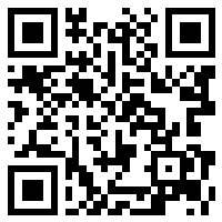QR Code for dash:Xwv6fHH5LJQooifGH1xT2L2UMoNdAtzdBx