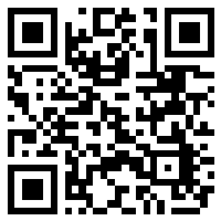 QR Code for dash:Xwv6qyuJxYPYJWNuywwDPFJAxJSD2Tyxdf