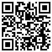 QR Code for dash:Xwv7EQLbG3AVpKcmXPLi538iqWNGSTubsT