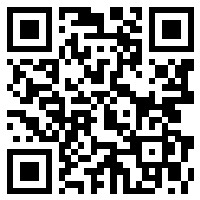 QR Code for dash:Xwv7LvBPfLWfweb3Xyvx1bTtvSQ899mcKs