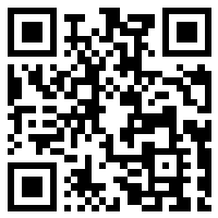 QR Code for dash:Xwv7a3mARYSWmMpRCUG81vUSYjRsaoZnjh