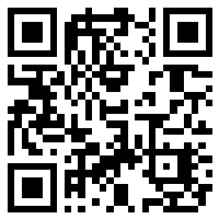 QR Code for dash:Xwv7jkeEV73pMVYC3VUuDPoUmHWsir7F3o