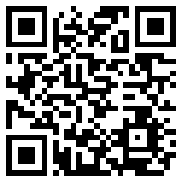 QR Code for dash:Xwv7mcArdokztDBgajpComFrpVcG2JSaLu