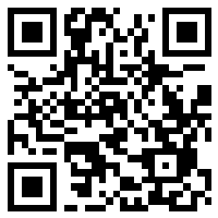 QR Code for dash:Xwv7oEbRd2EH96W69xa9AgML8JRiqXZWef