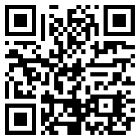 QR Code for dash:Xwv7zBHyfMLxYFmqjFbwGpB8UuAeZpreSS