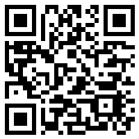 QR Code for dash:Xwv89FS9tii2rHW23qFRZnMBsvmz8eoSqe