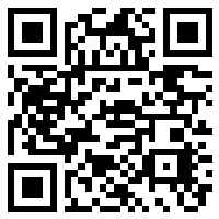 QR Code for dash:Xwv89gGo6USBqviJryj3Zb66gNi1H65ijc