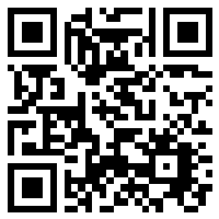 QR Code for dash:Xwv8S2zGWzpekGG1uM1chNRnLmALw4RLyi
