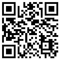 QR Code for dash:Xwv8bf6JMHoJgr6EXxSK7wefN8j4mddwdx