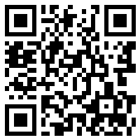 QR Code for dash:Xwv8cZe32NbY86xJhpneJQ5b7Thos1N7ig