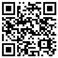 QR Code for dash:Xwv8hs7Jk7tVrmSK8f4HTmWsw2ntpbw4pv