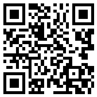 QR Code for dash:Xwv9V9nRZ1UmpRUhoFbTwB7gSWv4K1M59Y
