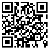 QR Code for dash:Xwv9cWJS9vbSrGwLMpTTkWg2yqDNVKQgap