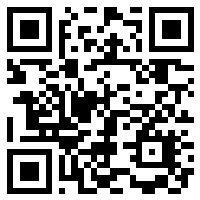 QR Code for dash:Xwv9nseLV8Z4TfE96vW511EMyaEXB5iHBi
