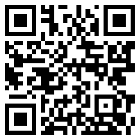 QR Code for dash:Xwv9tbVCrdWkMu5e1Wjou8DzHPmTdram7n