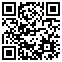 QR Code for dash:XwvAoZ4eNRSWwHeK7CWeCWDjvXZ7eifZ8c
