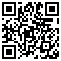 QR Code for dash:XwvB7FyxAZwPy57CdCZ5nFsRw4Tmnb4A28